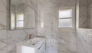 Vente Chalet Chardonne