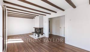 Vente Chalet Chardonne