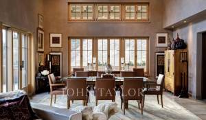 Vente Chalet Château-d'Oex