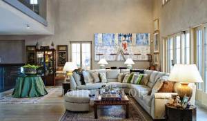 Vente Chalet Château-d'Oex