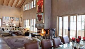 Vente Chalet Château-d'Oex