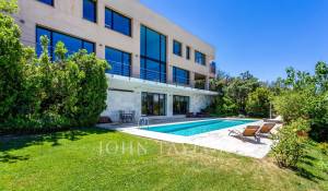 Vente Chalet Ciudalcampo