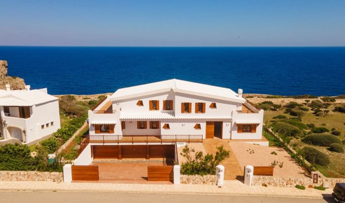Vente Chalet Ciutadella de Menorca