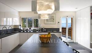 Vente Chalet Crans-Montana