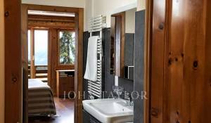 Vente Chalet Crans-Montana