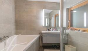 Vente Chalet Crans-Montana