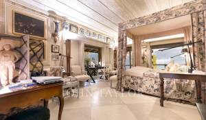 Vente Chalet Crans-Montana