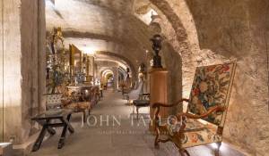Vente Chalet Crans-Montana