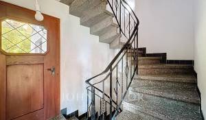 Vente Chalet Crans-Montana