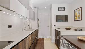 Vente Chalet Crans-Montana