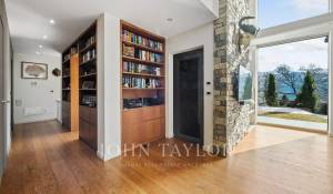 Vente Chalet Crans-Montana