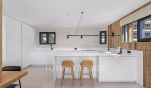 Vente Chalet Crans-Montana