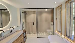 Vente Chalet Crans-Montana