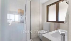 Vente Chalet Crans-Montana