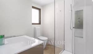 Vente Chalet Crans-Montana