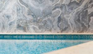 Vente Chalet Crans-Montana