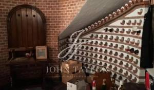 Vente Chalet El Escorial