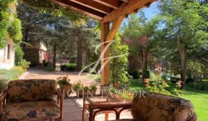 Vente Chalet El Escorial