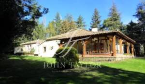 Vente Chalet El Escorial