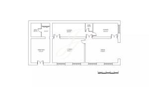 Vente Chalet El Escorial