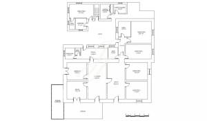 Vente Chalet El Escorial