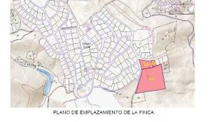 Vente Chalet El Escorial