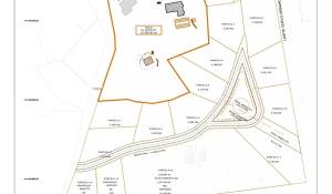 Vente Chalet El Escorial