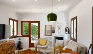 Vente Chalet Es Canutells