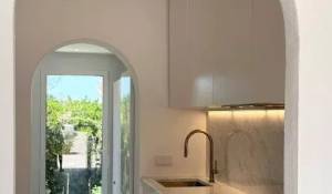 Vente Chalet Es Canutells