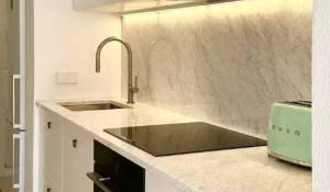 Vente Chalet Es Canutells