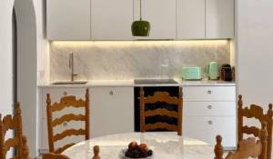Vente Chalet Es Canutells