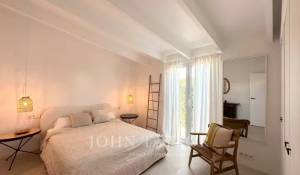 Vente Chalet Es Canutells