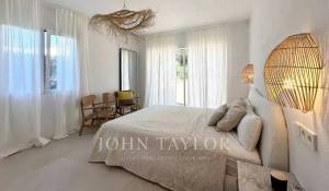 Vente Chalet Es Canutells