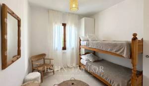 Vente Chalet Es Canutells