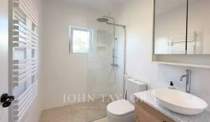 Vente Chalet Es Canutells