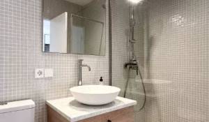 Vente Chalet Es Canutells