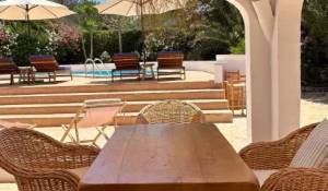 Vente Chalet Es Canutells