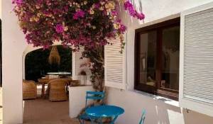Vente Chalet Es Canutells