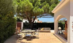 Vente Chalet Es Canutells