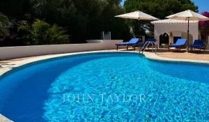 Vente Chalet Es Canutells