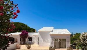 Vente Chalet Es Canutells