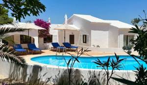 Vente Chalet Es Canutells