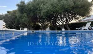 Vente Chalet Es Castell
