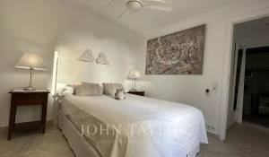 Vente Chalet Es Castell