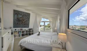 Vente Chalet Es Castell