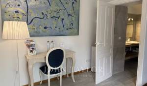 Vente Chalet Es Castell