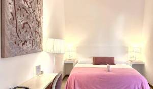 Vente Chalet Es Castell