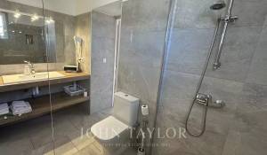 Vente Chalet Es Castell