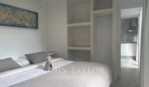 Vente Chalet Es Castell