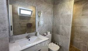 Vente Chalet Es Castell